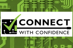 Connect With Confidence Phoenix Contact Digikey